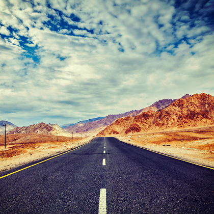 BlaBlaCar schließt Investitionsrunde in Höhe von 100 Millionen USDollar erfolgreich ab