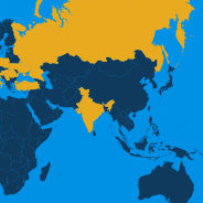 BlaBlaCar geht nach Indien, Namaste!