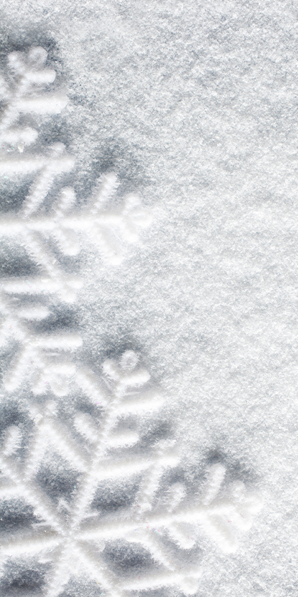 Das Auto winterfest machen