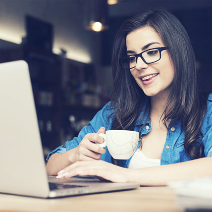 Mit BlaBlaCar zur Uni