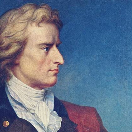 Ein Wochenendtrip nach Jena