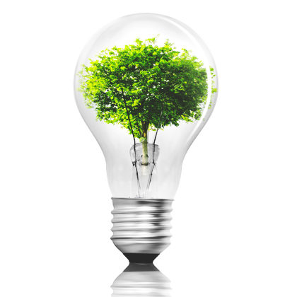 5 Tipps für umweltschonendes Fahren