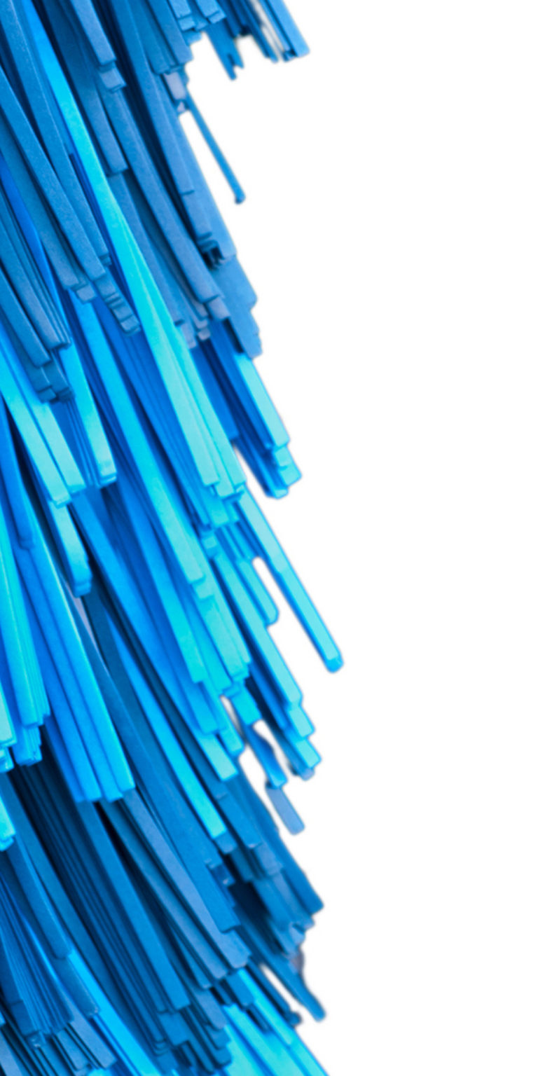 Frühjahrsputz – das Auto auf Vordermann bringen