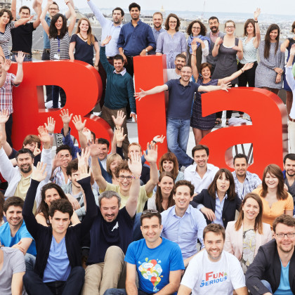 Mobilität neu erfunden – Vom Nischenthema zum Massenphänomen