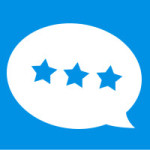 BlaBlaCar sammelt 200 Millionen US-Dollar für weltweites Mitfahren ein