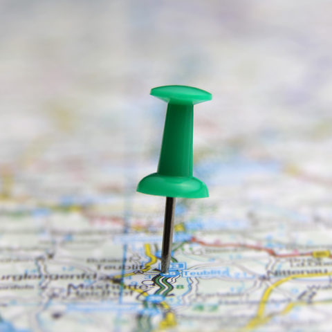 Europas Mitfahrmarktführer expandiert nach Deutschland