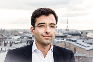 nicolas