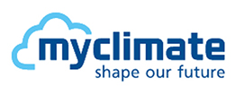 myclimate-logo