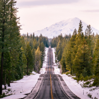 Urlaubsreif? Unschlagbare Ausflugsziele für den Jahresanfang!
